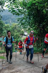 BIB: 
                            <button type="button" onclick="openModal(27248074)" class="btn btn-primary btn-sm float-right btn-popup" data-toggle="modal" data-target=".modal-high-quality">
                        <i class="fas fa-shopping-cart"></i> Add to Cart
                    </button>
                                            <button type="button" onclick="isThisMe(27248074, true)" class="btn btn-success btn-sm float-right btn-popup btn-isme hidden" data-toggle="tooltip" data-placement="bottom" title="นี่คือรูปของคุณใช่ไหม คลิกที่นี่เพื่อเอาเข้าอัลบั้ม">
                        <i class="fas fa-plus"></i> Add to album
                    </button>
                    <button type="button" onclick="isThisMe(27248074, false)" class="btn btn-warning btn-sm float-right btn-popup btn-isnotme hidden">
                        <i class="fas fa-ban"></i> Remove from album
                    </button>